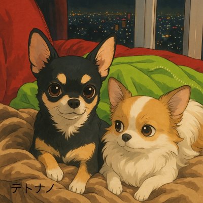 画像2: 【委託販売】限定2ペア　アフィオセミオン・オーストラレ　ゴールド　ペア　テトナノ様ブリード